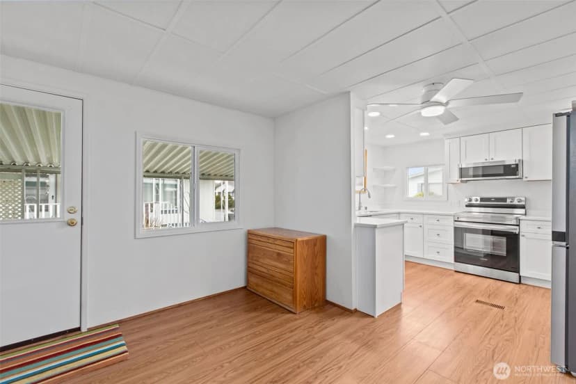 Property photo for 11436 Se 208th Street #136, Kent photo 17