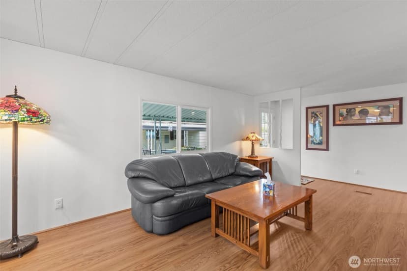 Property photo for 11436 Se 208th Street #136, Kent photo 6