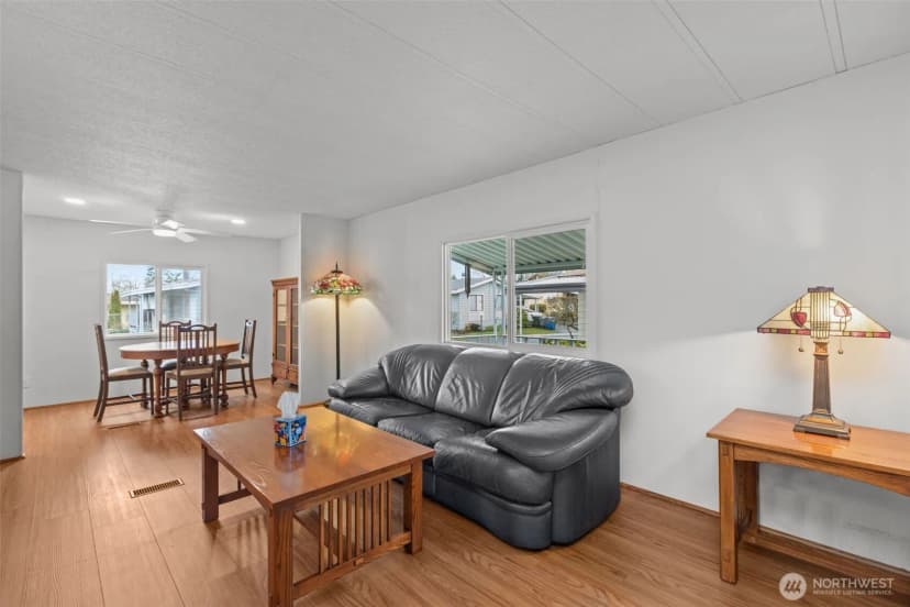 Property photo for 11436 Se 208th Street #136, Kent photo 5