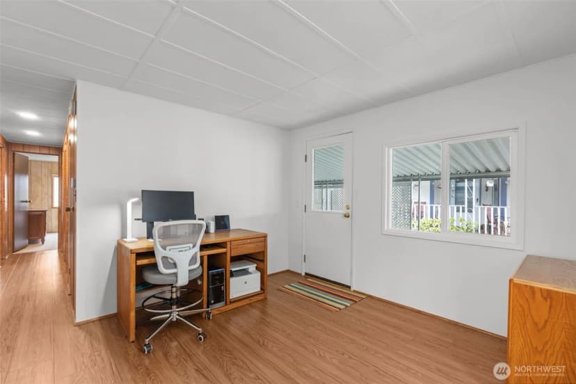 Property photo for 11436 Se 208th Street #136, Kent photo 15