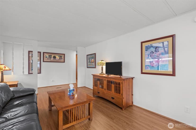 Property photo for 11436 Se 208th Street #136, Kent photo 7