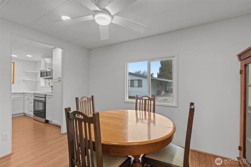 Property photo for 11436 Se 208th Street #136, Kent photo 8
