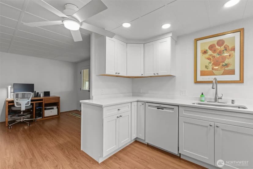 Property photo for 11436 Se 208th Street #136, Kent photo 12