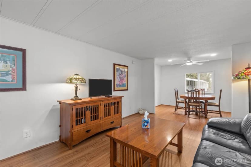 Property photo for 11436 Se 208th Street #136, Kent photo 4