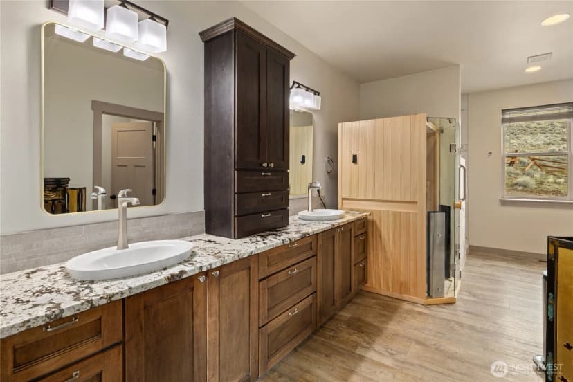 Property photo for 6083 Secret Canyon Road, Ellensburg photo 22