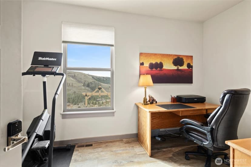 Property photo for 6083 Secret Canyon Road, Ellensburg photo 28