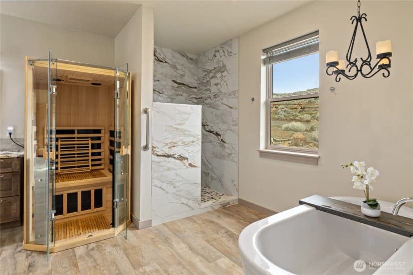 Property photo for 6083 Secret Canyon Road, Ellensburg photo 23