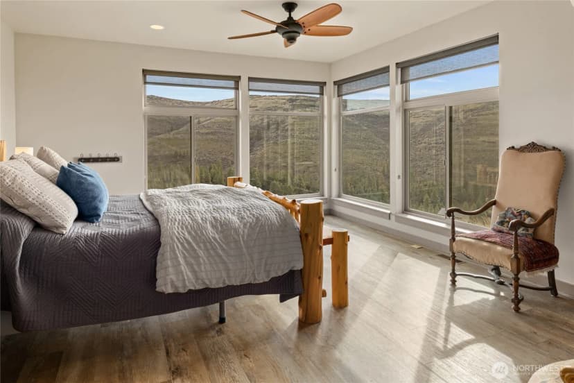 Property photo for 6083 Secret Canyon Road, Ellensburg photo 20