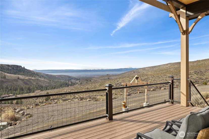 Property photo for 6083 Secret Canyon Road, Ellensburg photo 31