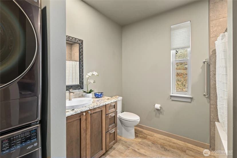 Property photo for 6083 Secret Canyon Road, Ellensburg photo 27