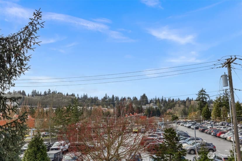 Property photo for 2500 81st Avenue Se #118, Mercer Island photo 30