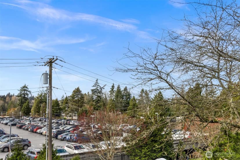 Property photo for 2500 81st Avenue Se #118, Mercer Island photo 31