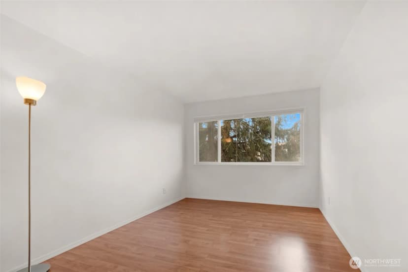 Property photo for 2500 81st Avenue Se #118, Mercer Island photo 20