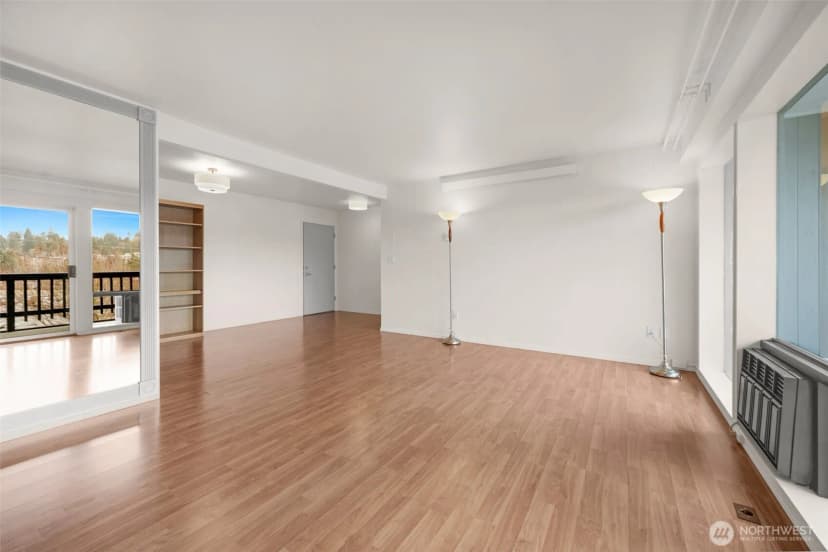 Property photo for 2500 81st Avenue Se #118, Mercer Island photo 11