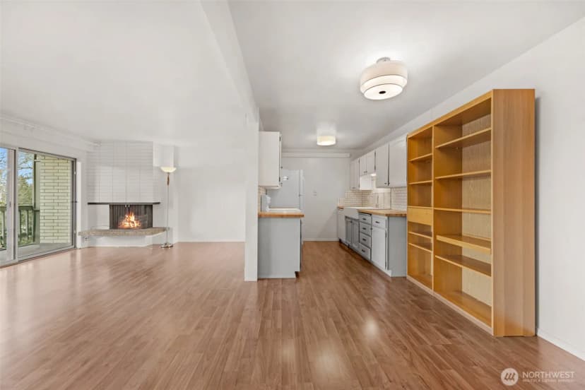 Property photo for 2500 81st Avenue Se #118, Mercer Island photo 14