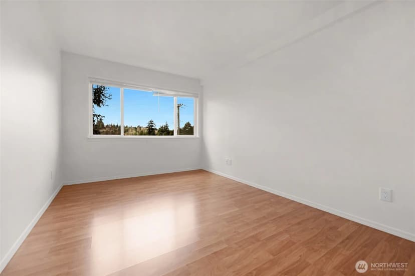 Property photo for 2500 81st Avenue Se #118, Mercer Island photo 16