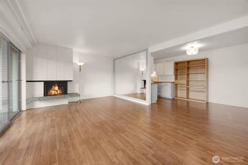 Property photo for 2500 81st Avenue Se #118, Mercer Island photo 9