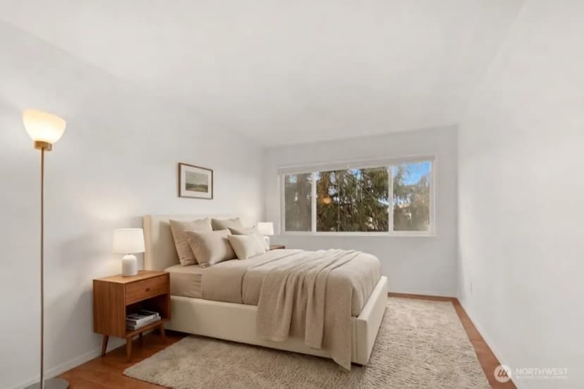 Property photo for 2500 81st Avenue Se #118, Mercer Island photo 21