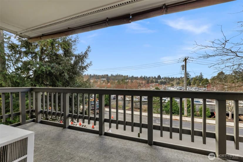 Property photo for 2500 81st Avenue Se #118, Mercer Island photo 22