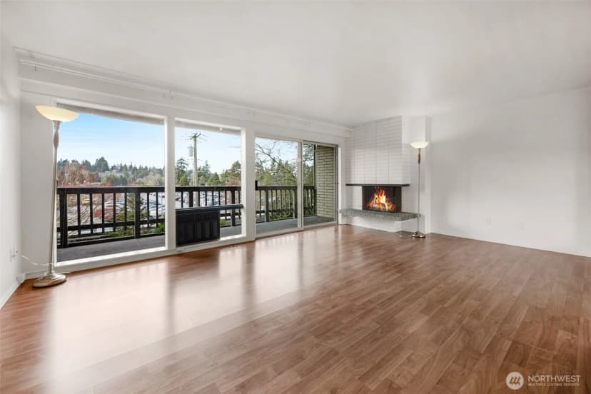 Property photo for 2500 81st Avenue Se #118, Mercer Island photo 12