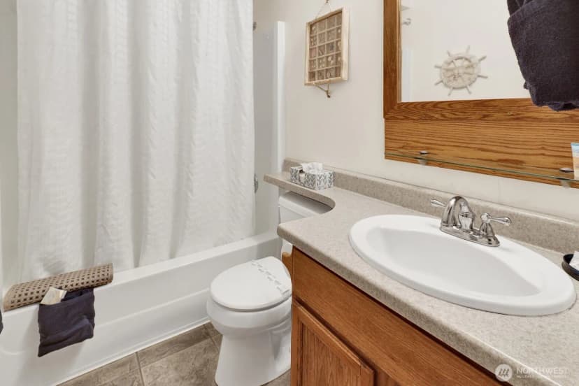 Property photo for 7806 Birch Bay Drive #1107, Blaine photo 19