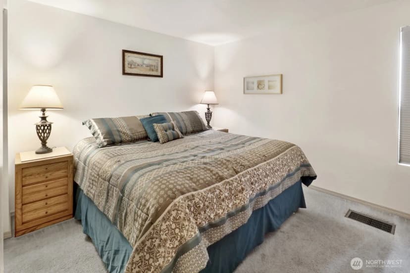 Property photo for 7806 Birch Bay Drive #1107, Blaine photo 10