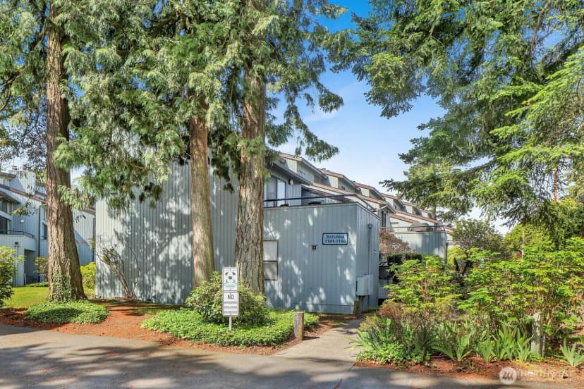 Property photo for 7806 Birch Bay Drive #1107, Blaine photo 26