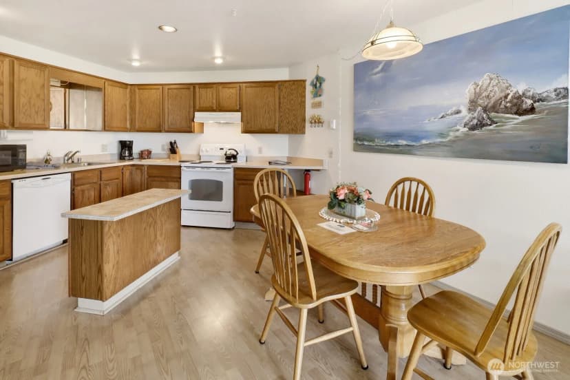 Property photo for 7806 Birch Bay Drive #1107, Blaine photo 15