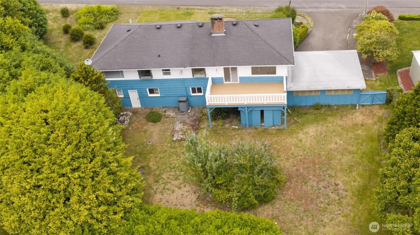 Property photo for 1007 Riverview Drive, Aberdeen photo 29