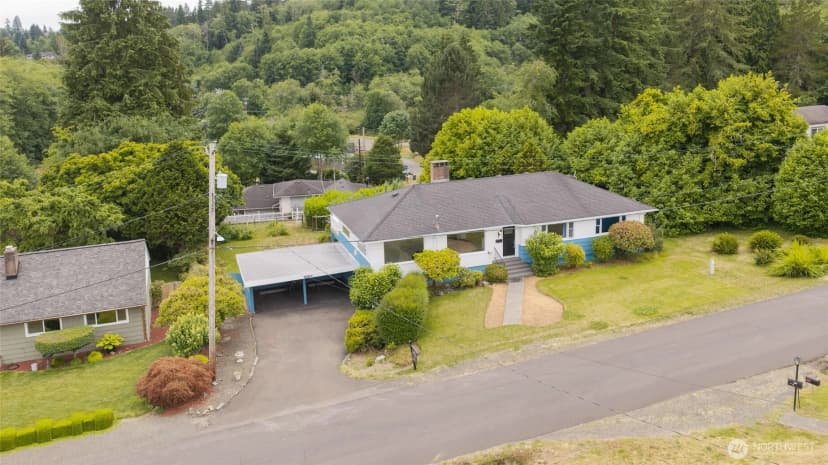Property photo for 1007 Riverview Drive, Aberdeen photo 31