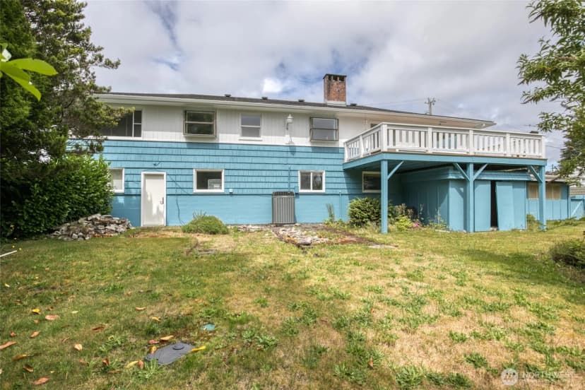 Property photo for 1007 Riverview Drive, Aberdeen photo 20