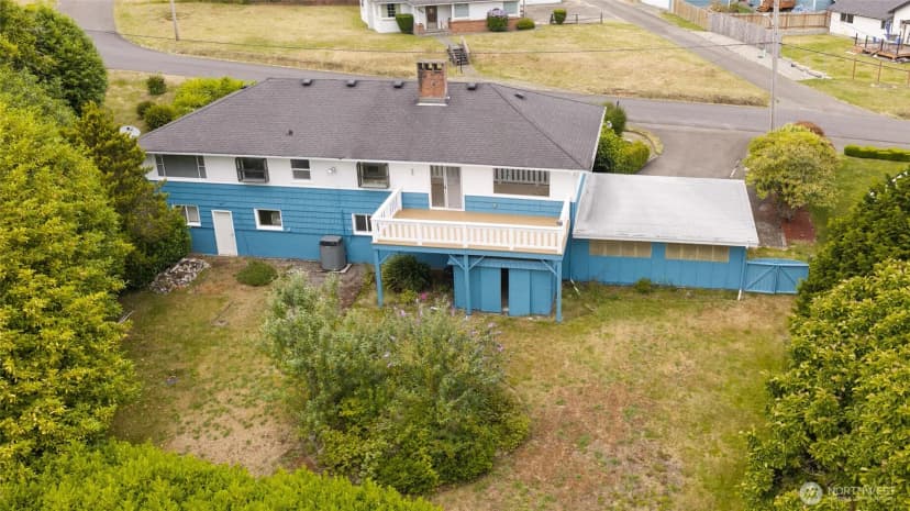 Property photo for 1007 Riverview Drive, Aberdeen photo 27
