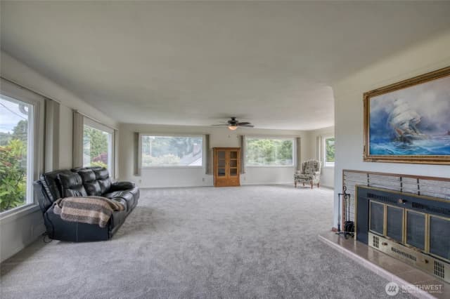 Property photo for 1007 Riverview Drive, Aberdeen photo 3