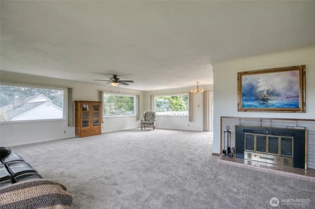 Property photo for 1007 Riverview Drive, Aberdeen photo 4