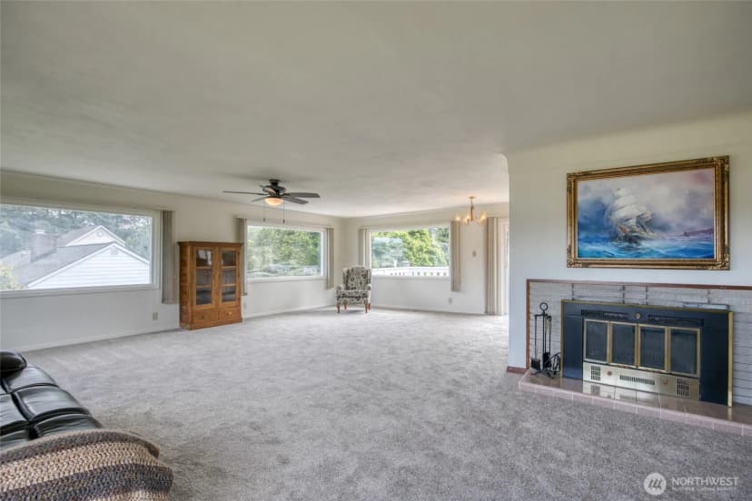 Property photo for 1007 Riverview Drive, Aberdeen photo 4