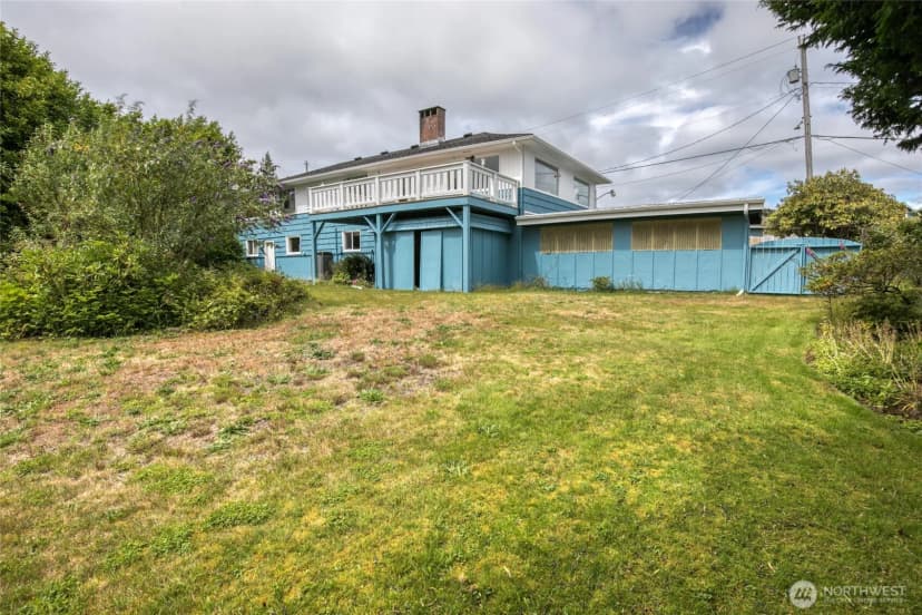 Property photo for 1007 Riverview Drive, Aberdeen photo 21