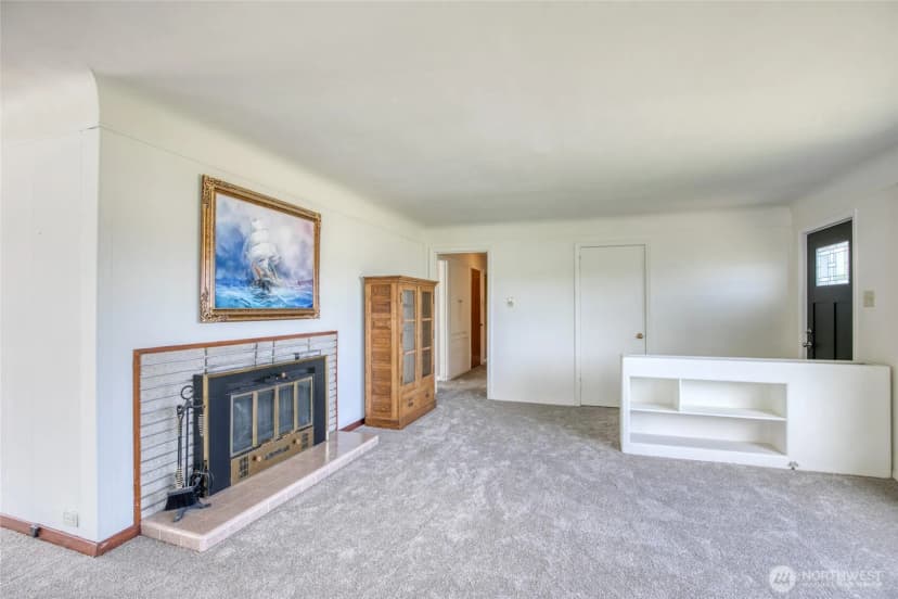 Property photo for 1007 Riverview Drive, Aberdeen photo 9