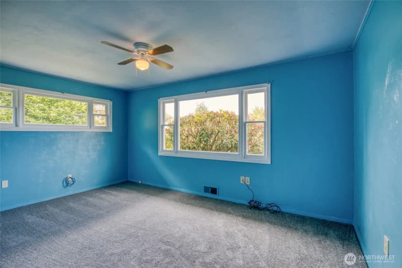 Property photo for 1007 Riverview Drive, Aberdeen photo 10