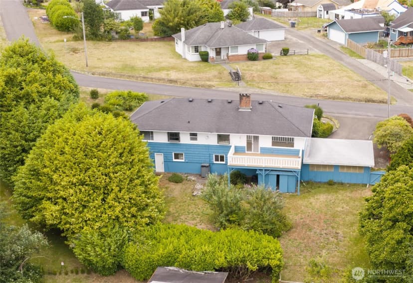 Property photo for 1007 Riverview Drive, Aberdeen photo 28