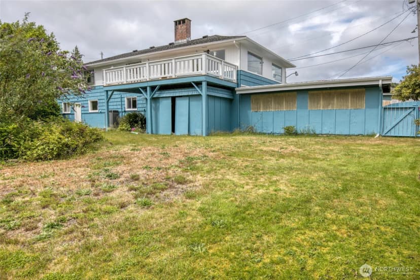 Property photo for 1007 Riverview Drive, Aberdeen photo 22
