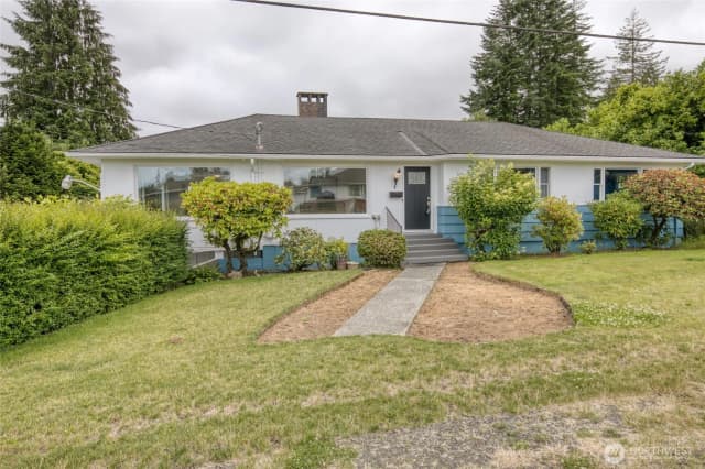 Property photo for 1007 Riverview Drive, Aberdeen photo 2