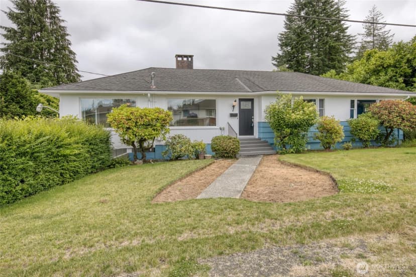 Property photo for 1007 Riverview Drive, Aberdeen photo 2
