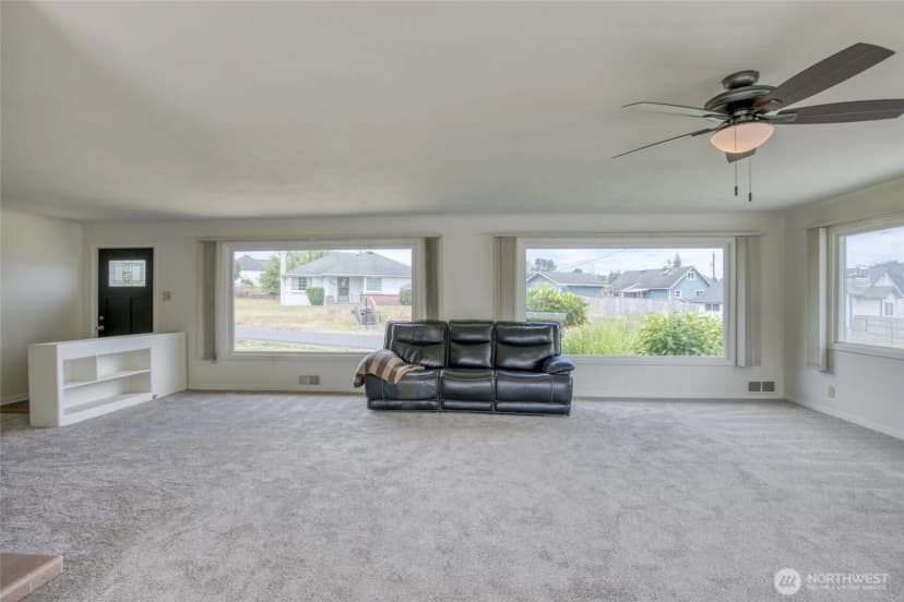Property photo for 1007 Riverview Drive, Aberdeen photo 8