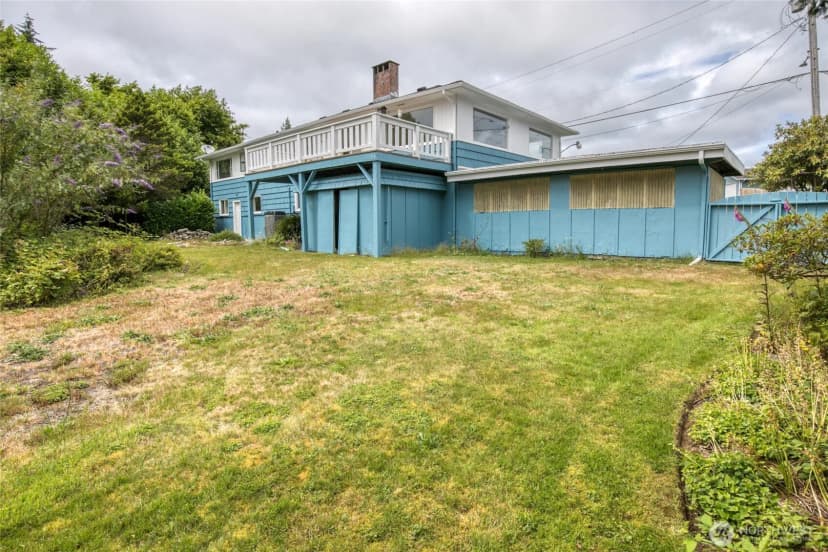 Property photo for 1007 Riverview Drive, Aberdeen photo 23