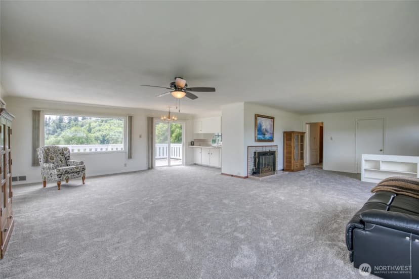 Property photo for 1007 Riverview Drive, Aberdeen photo 5