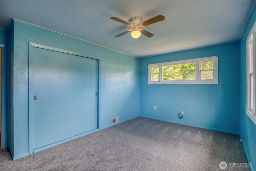 Property photo for 1007 Riverview Drive, Aberdeen photo 11