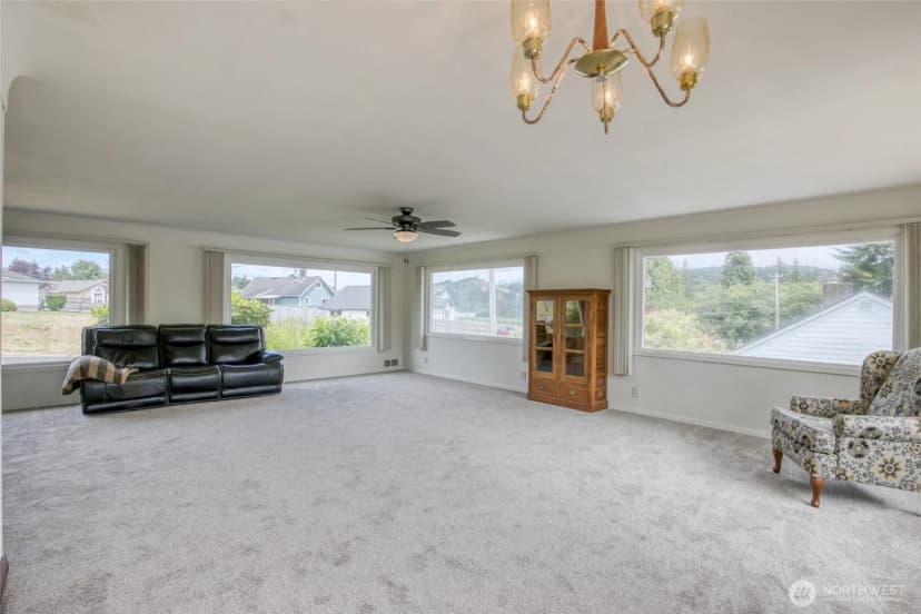 Property photo for 1007 Riverview Drive, Aberdeen photo 7