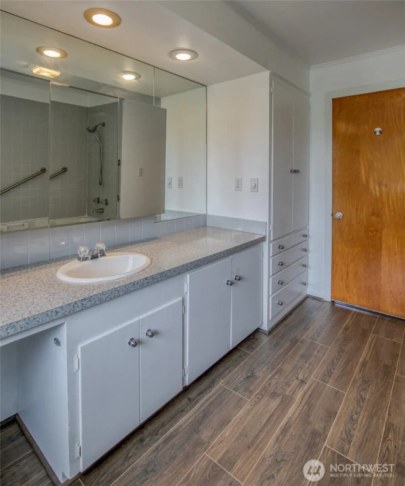 Property photo for 1007 Riverview Drive, Aberdeen photo 15