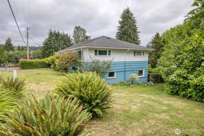 Property photo for 1007 Riverview Drive, Aberdeen photo 19
