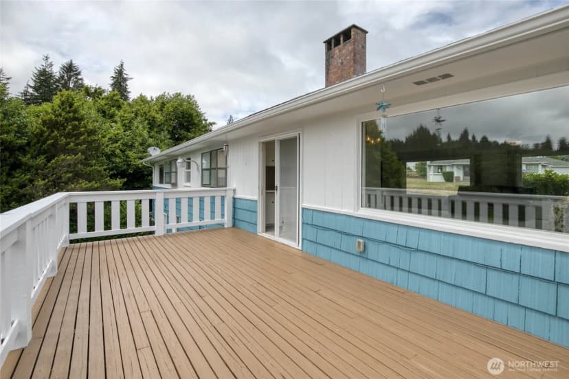 Property photo for 1007 Riverview Drive, Aberdeen photo 17